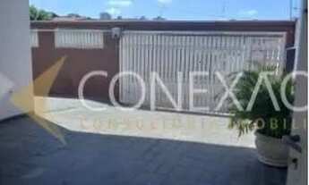 Imagem 5: Casa - Jardim Santa Genebra - Campinas