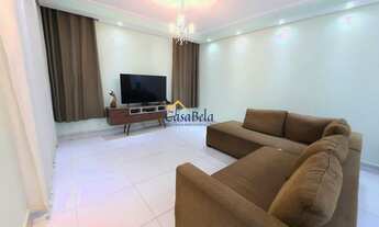 Imagem 2: Apartamento - Centro - Campinas