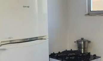 Imagem 4: Alugo - asa branca