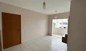 Imagem 3: Vendo Apartamento no Riacho fundo 2