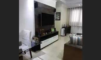 Imagem 4: Spazio Jabuticabeiras - Apartamento a venda