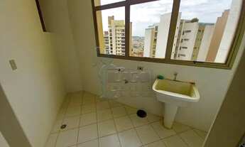 Imagem 6: Apartamento Padrão em Ribeirão Preto