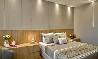 Imagem 7: Apartamento com 4 quartos no Sion