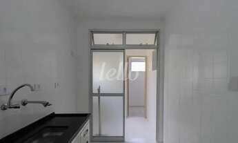 Imagem 5: São Paulo - Apartamento Padrão - Santana