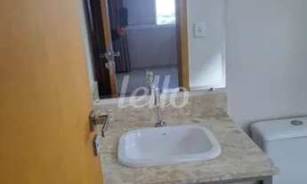 Imagem 6: Santo André - Apartamento Padrão - Campestre