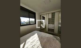 Imagem 6: Apartamento à Venda - Cristo Redentor, 3 Quartos, 107 m2