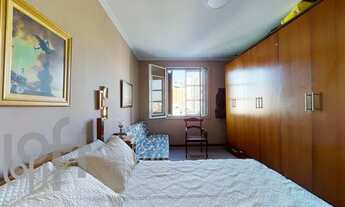 Imagem 5: Apartamento à venda em Perdizes com 53 m², 1 quarto