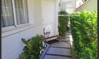 Imagem 3: Cotia - Casa de Condomínio - Jardim da Glória