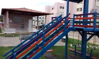 Imagem 6: Apartamento padão pra alugar em Teresina-Pi