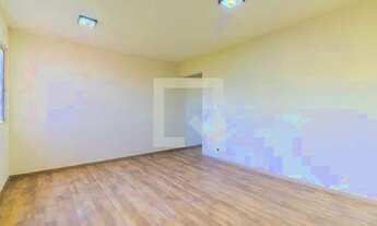 Imagem 3: Apartamento para Aluguel - Jardim Palmares, 3 Quartos, 77 m2