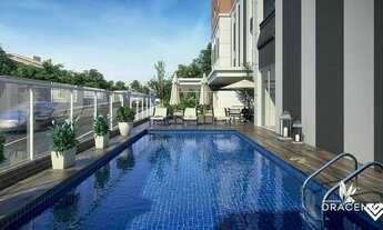 Imagem 2: Residencial Dracena