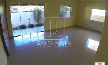 Imagem 4: Casa (sobrado em condominio) 3 dormitórios/suite, cozinha planejada, portaria 24hs, lazer