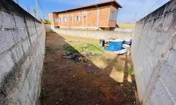 Imagem 5: Terreno à venda, 159 m² por R$ 87.000,00 - Chácaras Araújo - São José dos Campos/SP