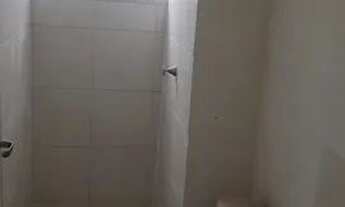 Imagem 3: Aluguel - Apartamento