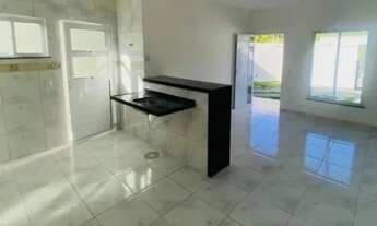 Imagem 4: Vendo casa na ocidental Parcelamos