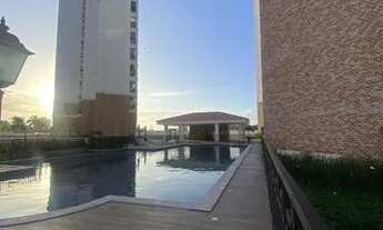 Imagem 7: 001 - Venda de apartamentos alto padrão na Mario Andreaza