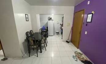 Imagem 3: Apto p alugar Apartamento com 2 dormitórios