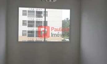 Imagem 2: Excelente Apartamento Novo, para locação com 02 Dormitórios, no Bairro, Interlagos, Aveni