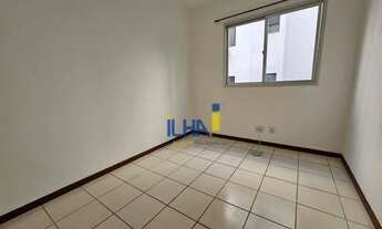 Imagem 2: Apartamento com 3 dormitórios à venda por R$ 520.000 - Jardim da Penha - Vitória/ES