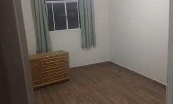 Imagem 2: Alugo casa Nossa Senhora Aparecida