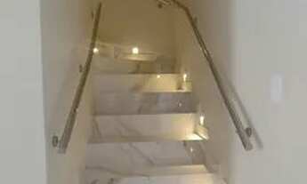 Imagem 7: Vert vile condomínio club - 2 suites maravihoso !!