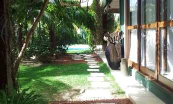 Imagem: Casa em Condomínio para Venda em Camaçari