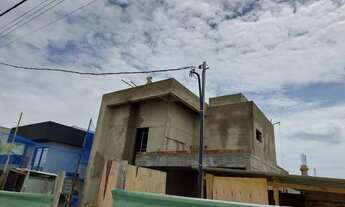 Imagem 2: Terras Alphaville 1 57606 !