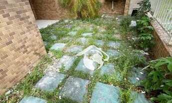 Imagem 6: Vida Bela Condomínio Clube