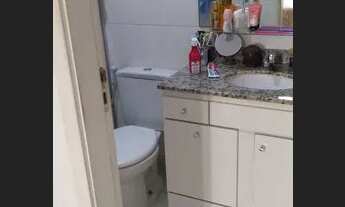 Imagem 5: Apartamento 2 quartos - Bonsucesso