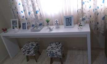 Imagem 4: Linda Casa terrea para venda em Jaguariuna-SP, com  310 metros quadrados com 3 quartos