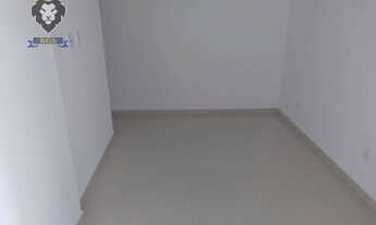 Imagem 6: Apartamento com 2 dormitórios à venda, 82 m² por R$ 540.000,00 - Vila Guilhermina - Praia