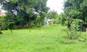 Imagem: Vendo 2 lotes