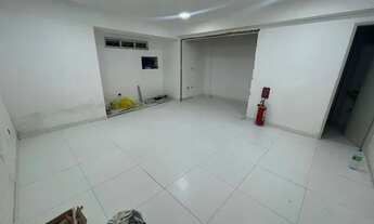 Imagem 3: Casa para aluguel tem 33 metros quadrados com 1 quarto em Boa Viagem - Recife - PE