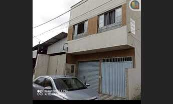 Imagem: Duplex a venda em Bebedouro linhares