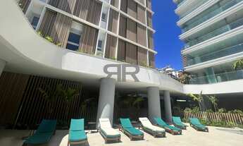 Imagem 2: JUNTO AO PARQUE DO IBIRAPUERA - NOVO - 186 M2 ÚTEIS