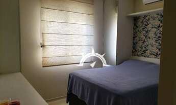 Imagem 7: Porto Nobre vende Apartamento 3 dormitórios transformado em 2