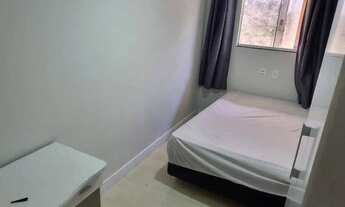 Imagem 4: Casa - 1 Suíte + 2 Qt - Jardim Iate Clube - Balneário Camboriú/SC