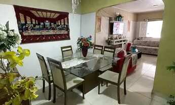 Imagem 3: Casa no Marcos Freire II !