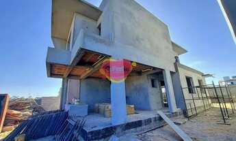 Imagem 5: Casa de 3 dormitórios no Campeche, em Florianópolis/SC