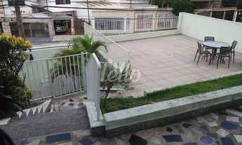 Imagem 2: São Paulo - Casa Comercial - Mooca