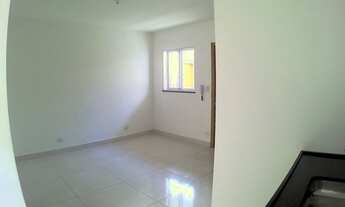 Imagem 5: Apartamento para aluguel com 37 metros quadrados com 1 quarto em Artur Alvim - São Paulo