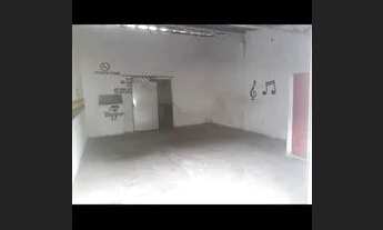 Imagem: Alugo esse ponto