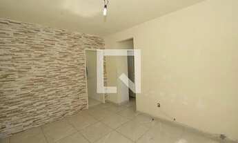 Imagem 3: Apartamento para Aluguel - Irajá, 2 Quartos, 65 m2