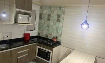 Imagem 5: Alugo Casa Casa com 1 dormitório