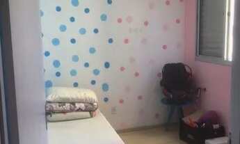 Imagem 6: Vendo ou troco Apartamento com 2 dormitórios