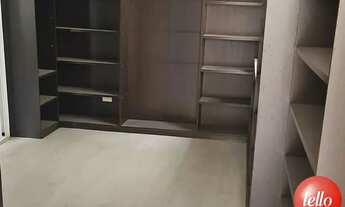 Imagem 3: São Paulo - Casa Comercial - Jardins