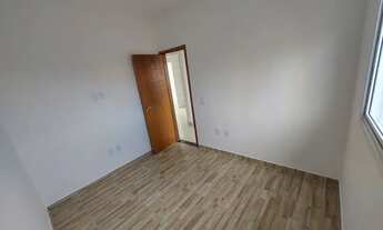 Imagem 6: PRAIA GRANDE - Casa Padrão - MARACANÃ