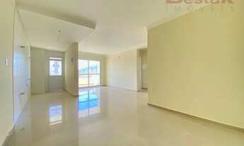 Imagem 6: Apartamento no Centro - Biguaçu