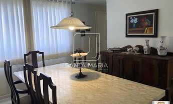 Imagem 5: Apartamento (tipo - padrao) 4 dormitórios/suite, cozinha planejada, portaria 24hs, lazer