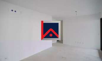 Imagem: Venda Apartamento 4 Dormitórios - 158 m²